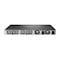 Hpe Aruba 6300M 24G 4Sfp56 Swch JL664A - alternate 6